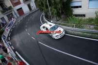 39 Rally di Pico 2017 CIR - 0W4A5284